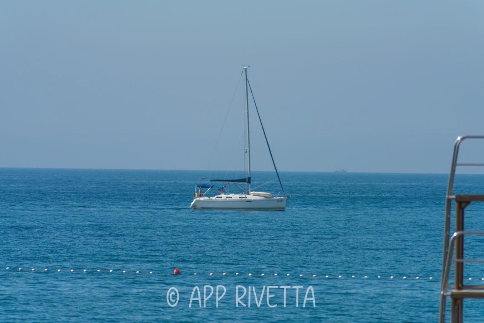 New Premium Apartment Rivetta Porec Esterno foto