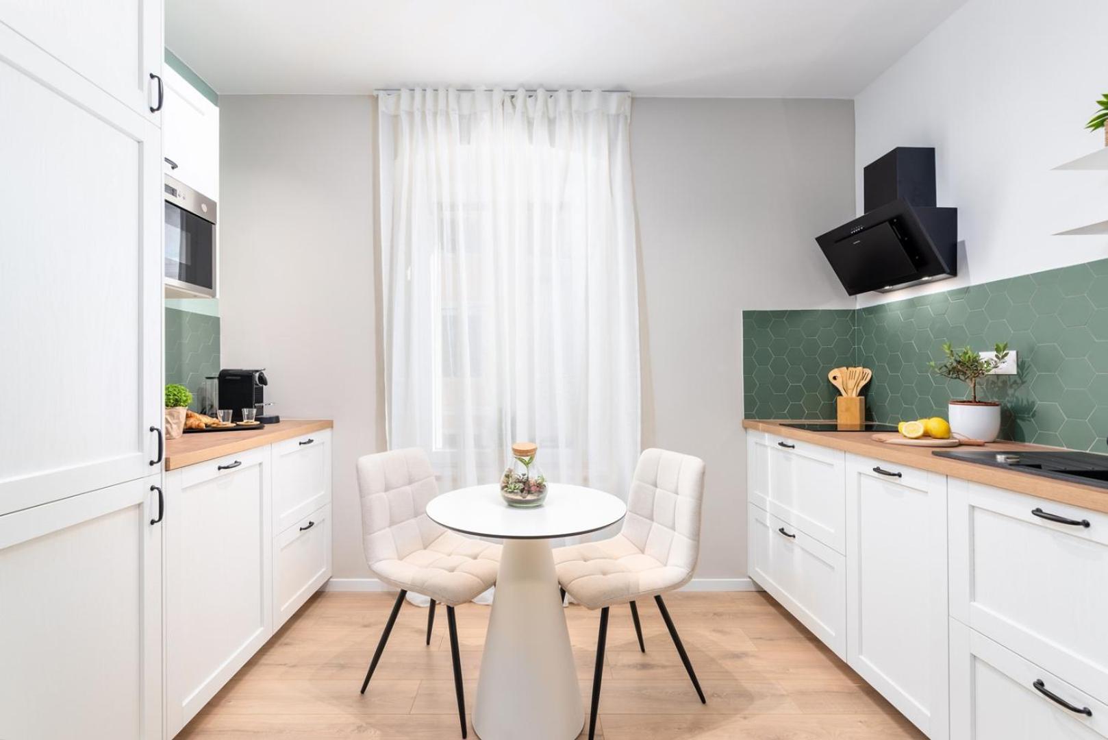 New Premium Apartment Rivetta Porec Esterno foto