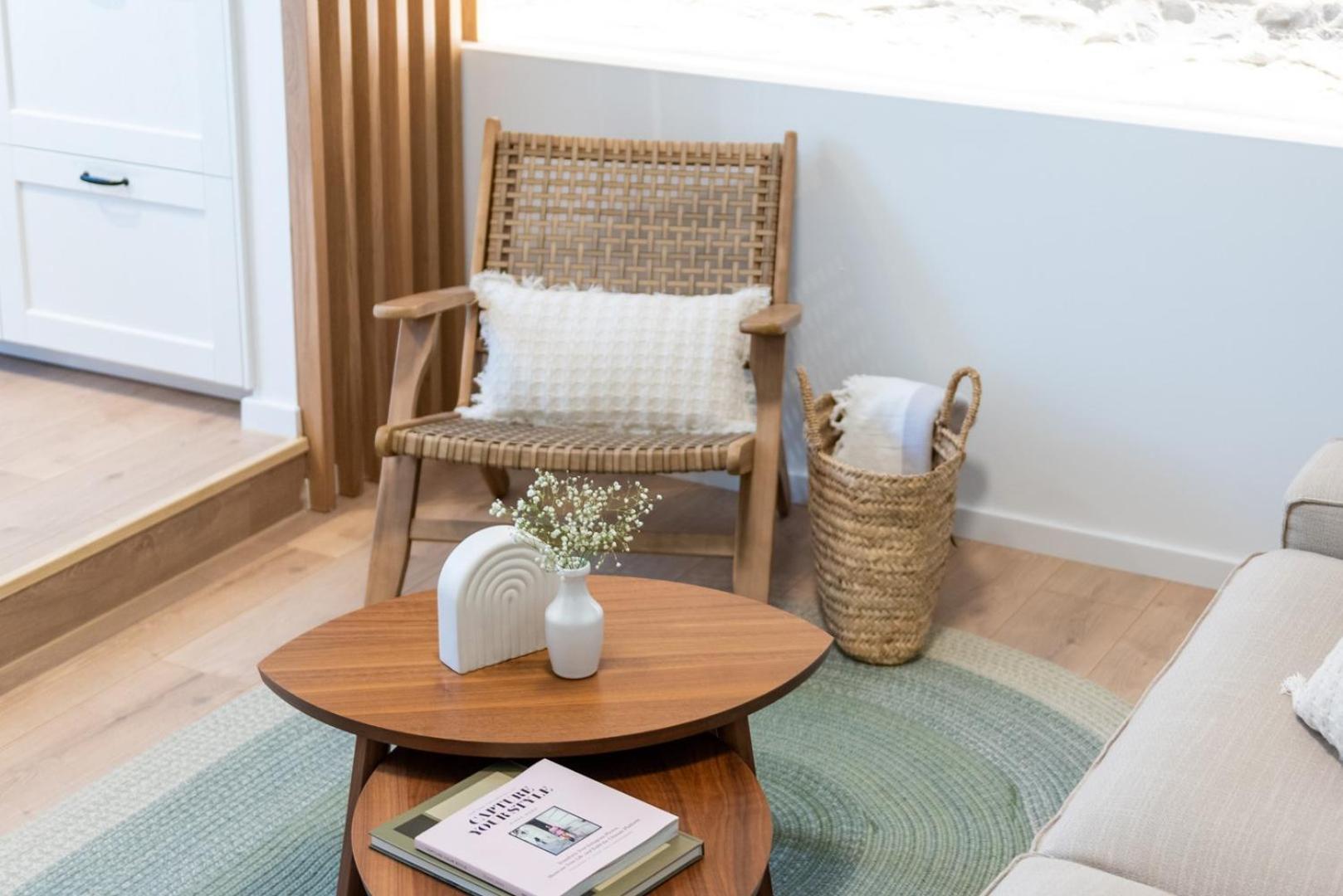 New Premium Apartment Rivetta Porec Esterno foto